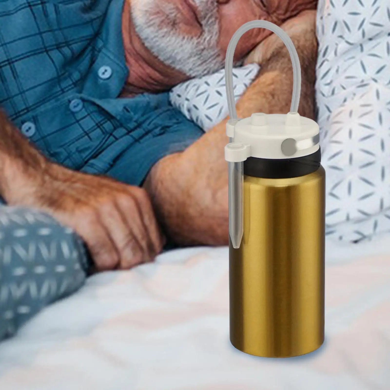 

Чашка ко Дню отца, большая емкость, чашка из нержавеющей стали, чашка для питья, независимость