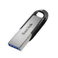 SanDisk CZ73 USB Flash Drive 256GB 128G 64G 32GB Pendrive USB3.0 Flash Drive 512GB U Disk Read Up To 150MB/s Waterproof Pendrive