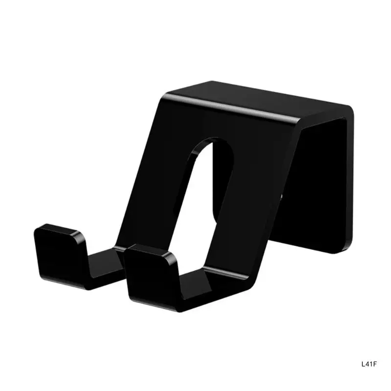 Controller Headphone Bracket For