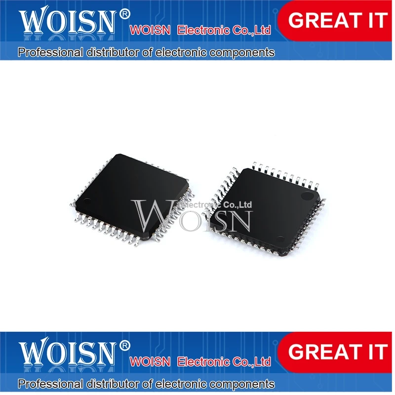 1-5-10pcs FAN8038B FAN8038  Price discounts Spot supply