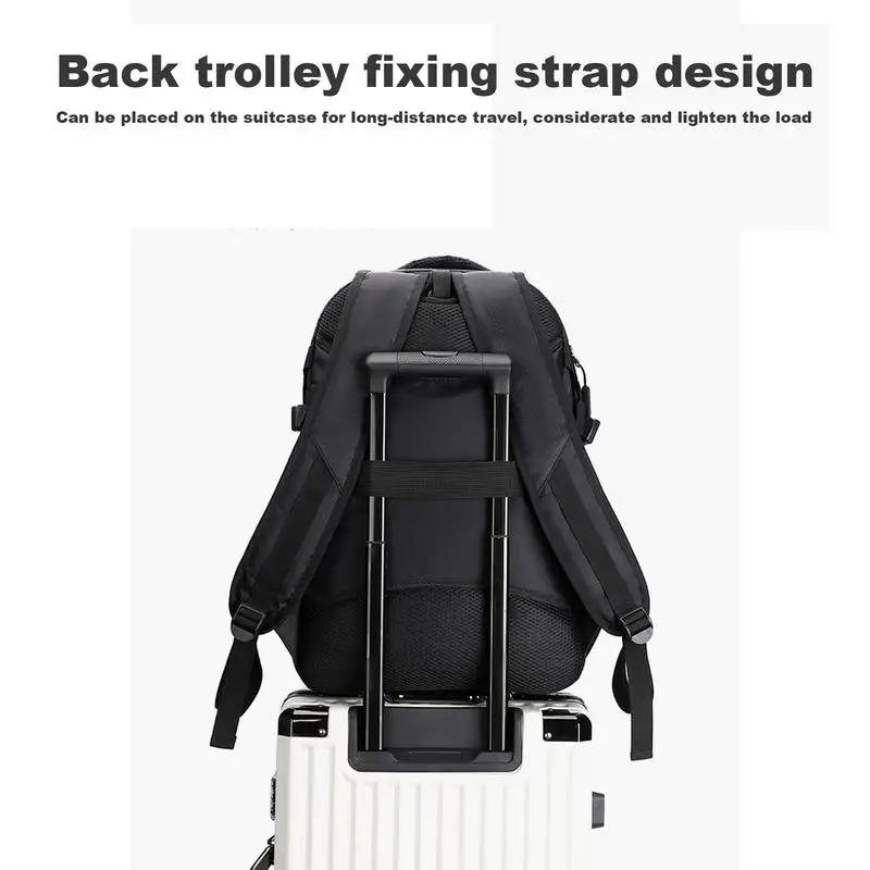 حقيبة كرة السلة مع منظم الكرة للجنسين، حقيبة تنظيم الكرة، حقيبة ظهر لكرة القدم مع عربة الأحذية للمنزل والرياضات الخارجية والمشي لمسافات طويلة