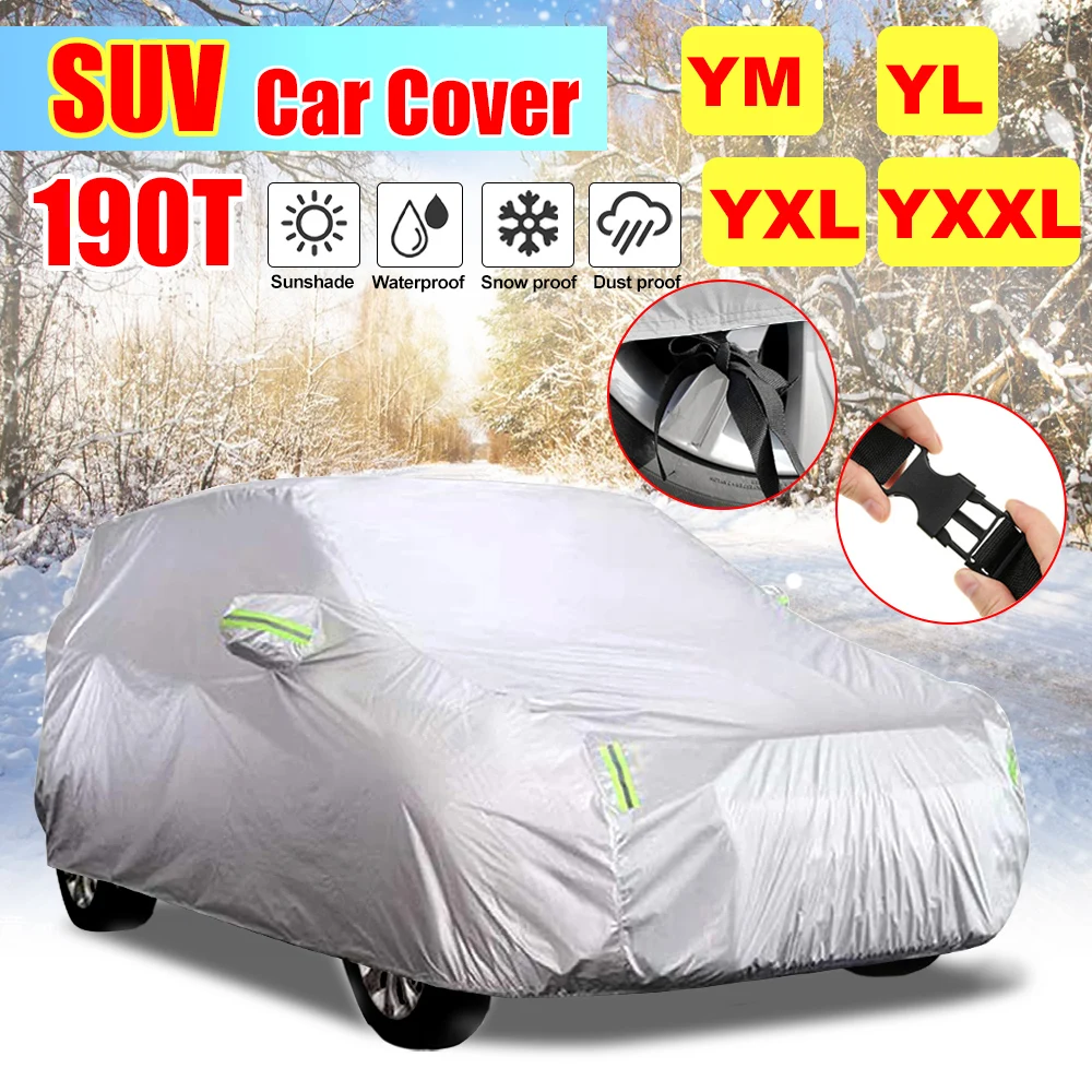 Ym/L/Xl/Xxl Four Ya… - image