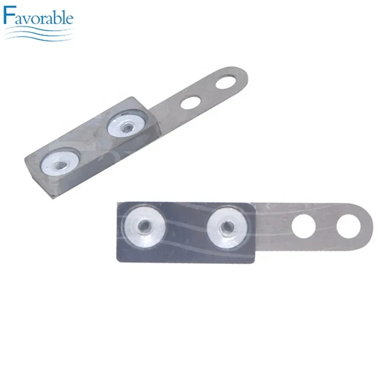 050-728-013 Blade C…