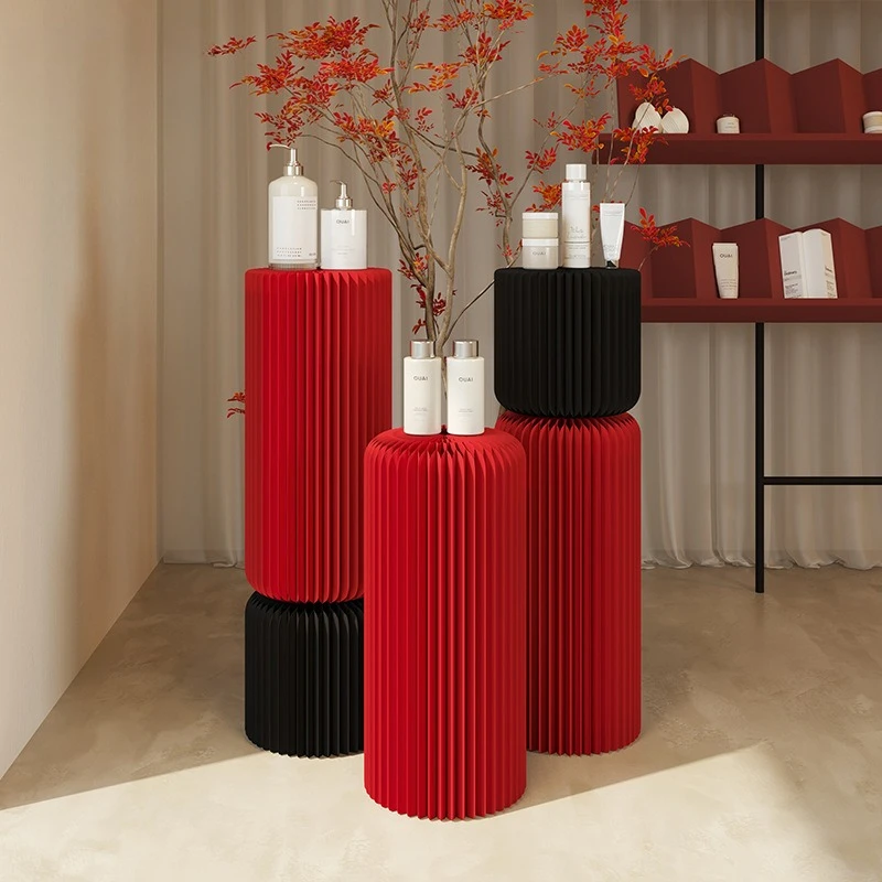 Nakajima Display Ca…