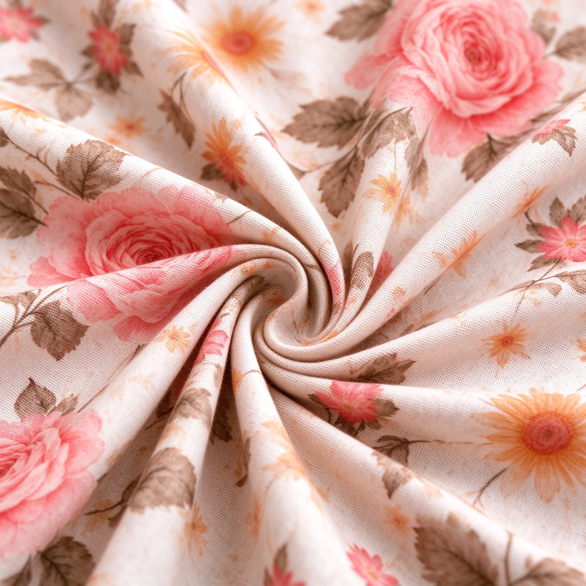Conjunto de lençóis com estamp - Fitted Bed Sheets Deep Pocket avaliação e preço