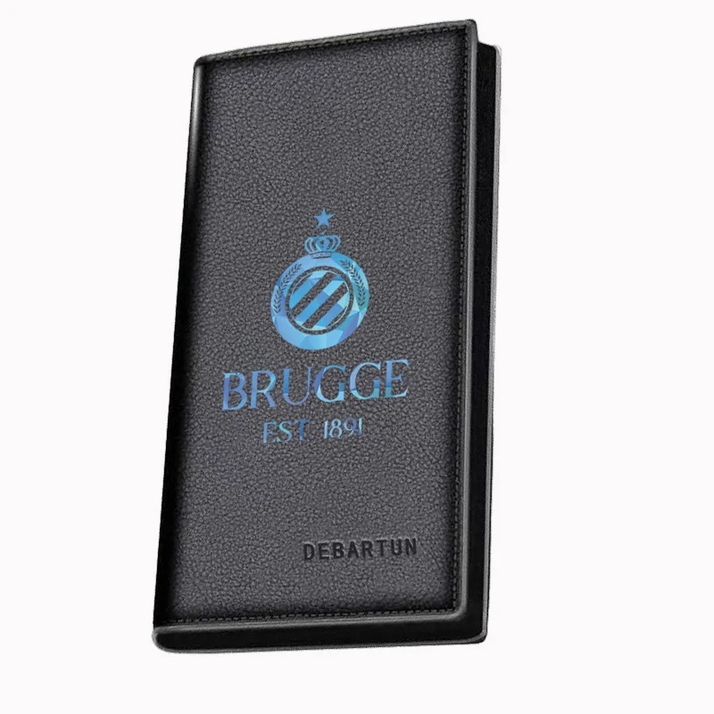 emblema-do-clube-coroa-estrela-design-de-folhas-carteiras-longas-masculinas-negocios-elegante-impressao-design-uso-casual-natal-dia-dos-namorados-pai'