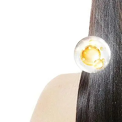 US Stock Rosemary Natural Shampoo Hair Thickness Loss Deep Nourishing Scalp Care Strengthen Repair Damaged Oil Control Men Women