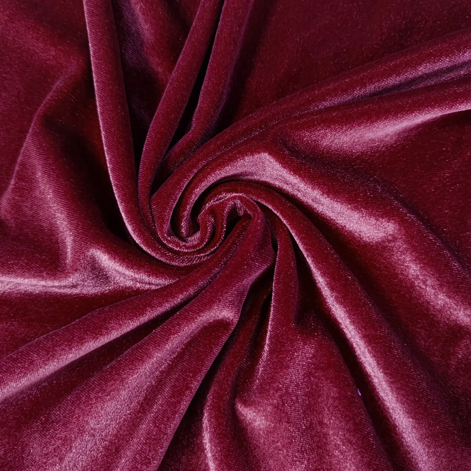 Solid Color T Shirts Womesn Velvet Pullover Long-Sleeved Warm Sweatshirts Harajuku Korean Elegant Tshirts Ladies Office Tees