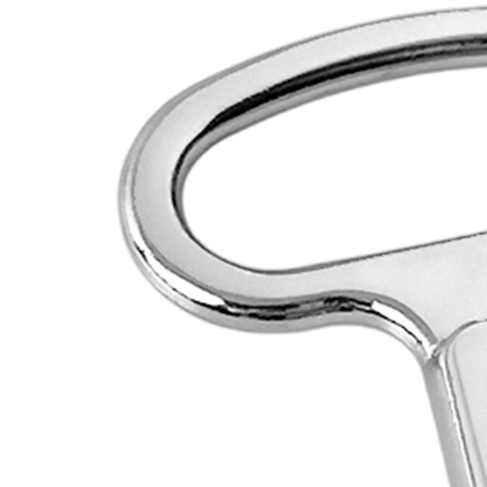 Control Cabinet Key Triangular Cabinet Lock Core Safety Tool Multifunctional Electricity Lock Key For Industry Home Outdoor