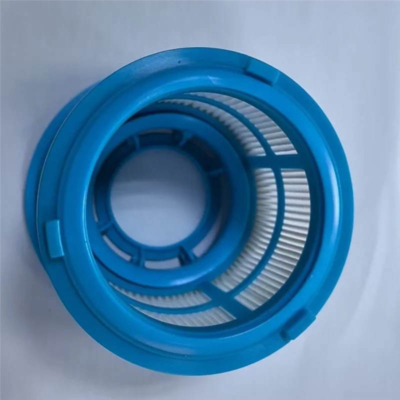 가격 인하! !】비셀 파워클린 퍼가드 280W용 비셀 퍼파인더200w용 진공 청소기 액세서리