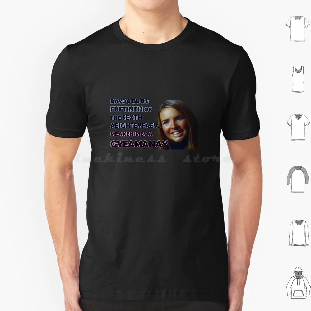 

Nadine Coyle T Shirt Big Size 100% Cotton Nadine Coyle Gemini Girls Aloud