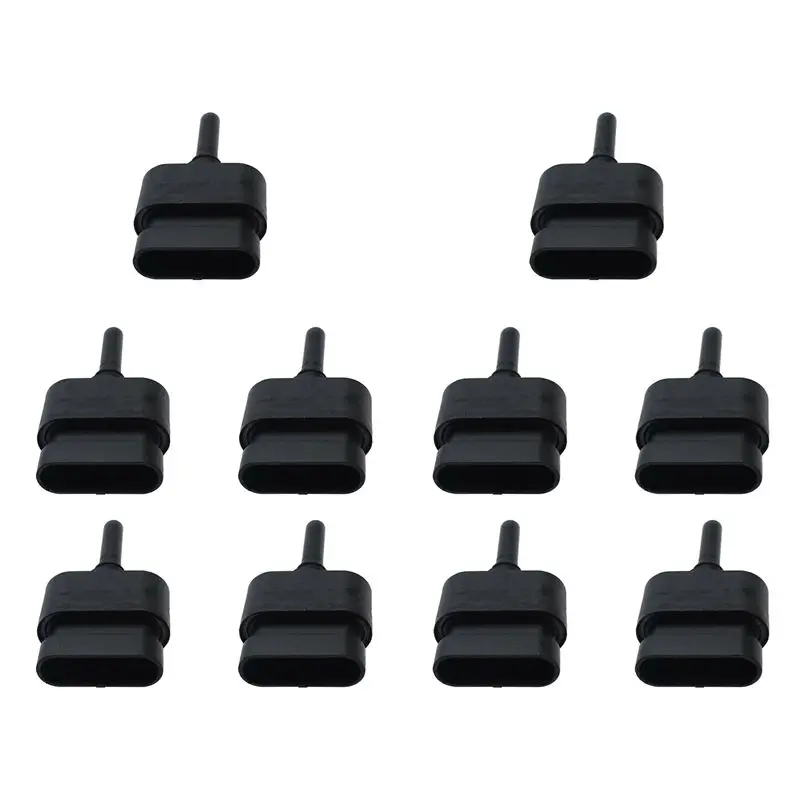

Well 10X Fuel Filter Water Sensor 77363659 For Fiat Alfa Romeo