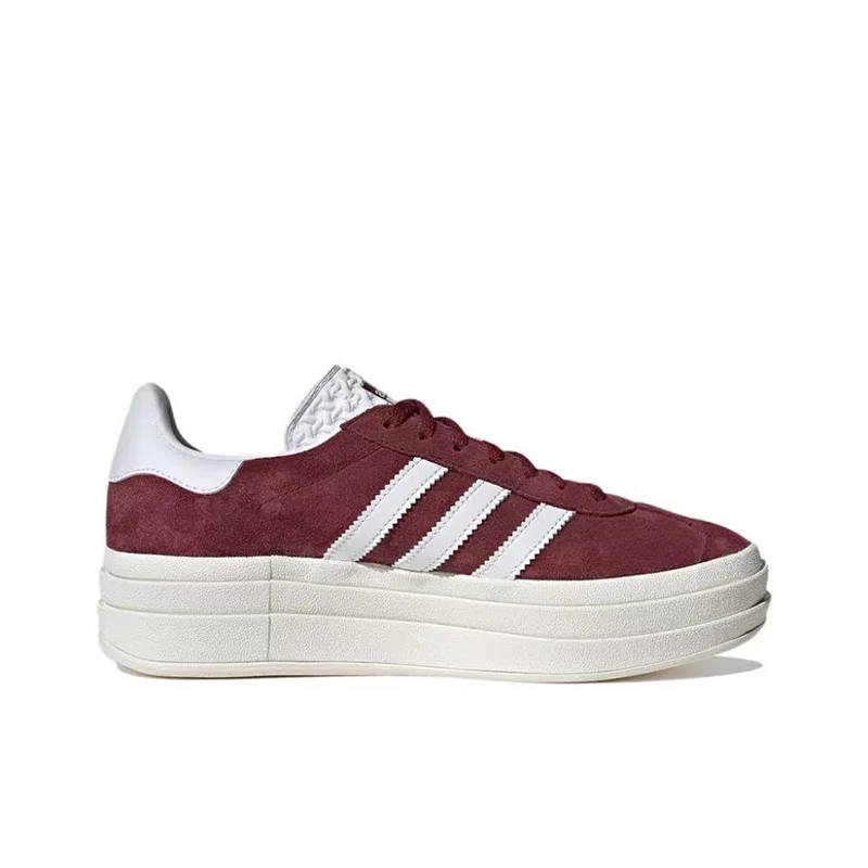 Original Adidas Gazelle Bold 