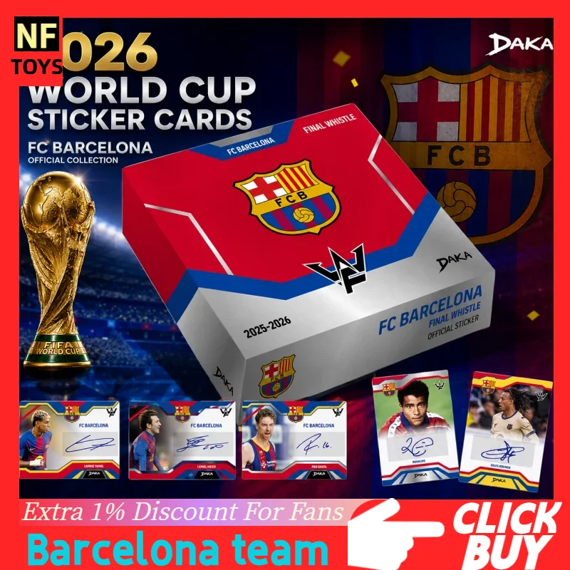 nouvelle-collection-2026-boite-de-cartes-authentiques-daka-coupe-du-monde-Equipe-de-football-de-barcelone-cartes-de-collection-signees-yamal-messi-tiki