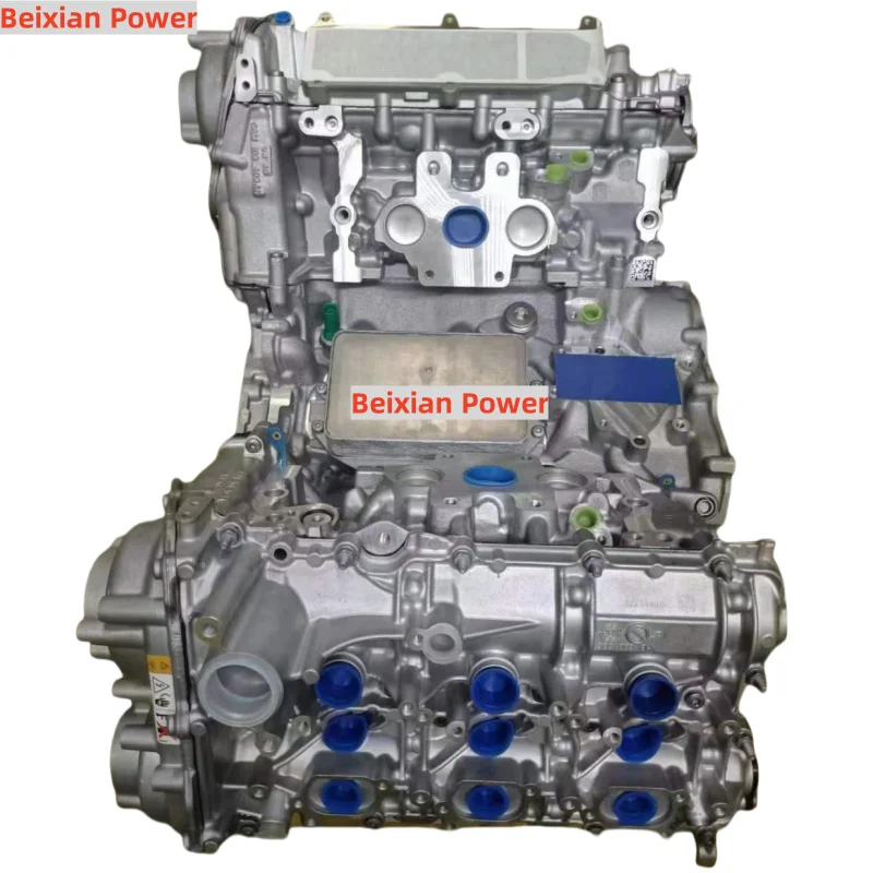 Best Quality Wholes…