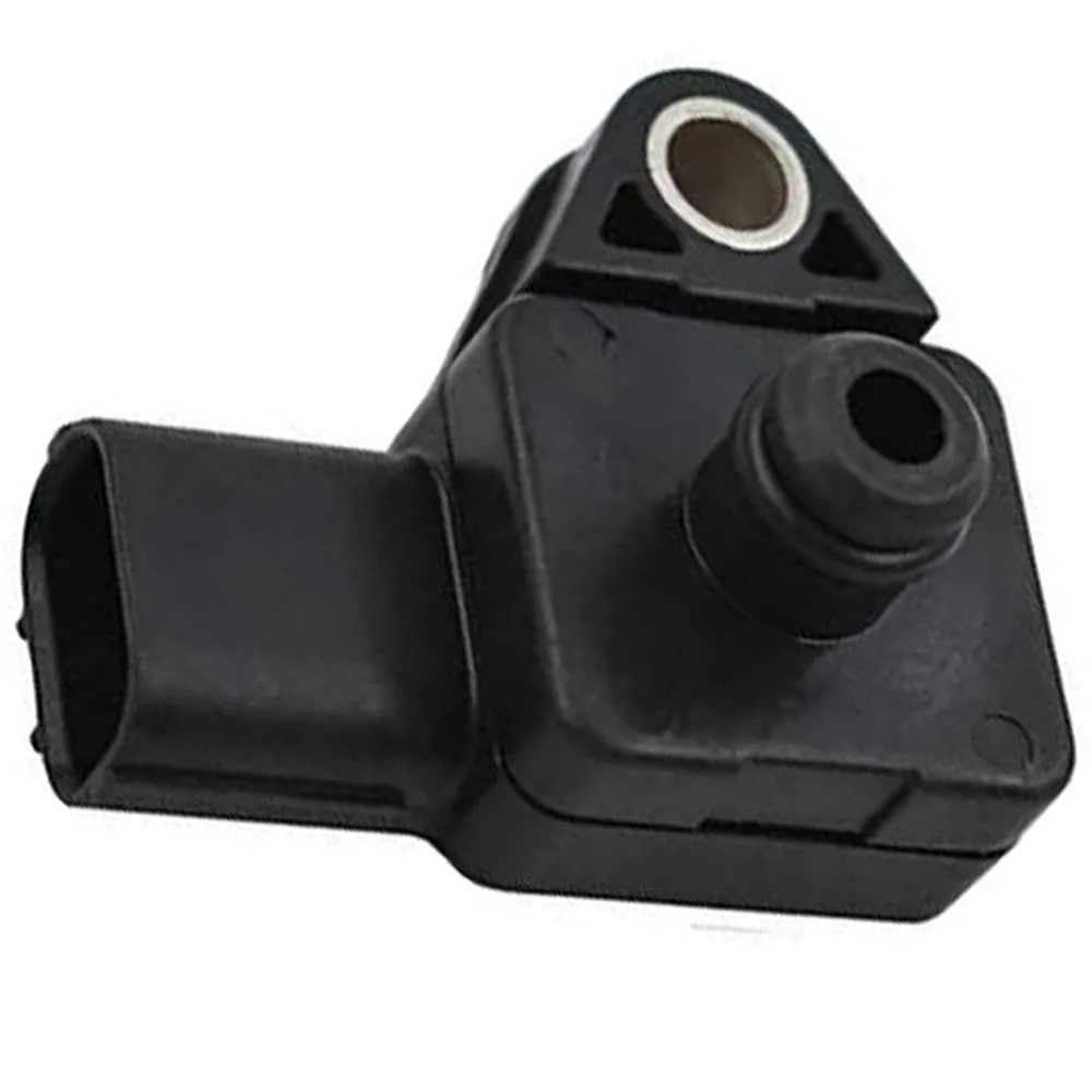 079800-5410 37830-PGK-A01 MAP Manifold Absolute Pressure Sensor for CR-V Element Odyssey Pilot MDX RSX TSX QC06235