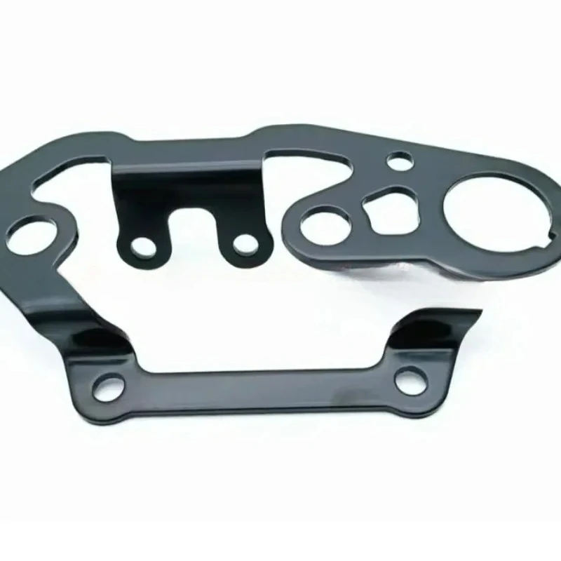 Original Display Bracket， for Surron UltraBee Electric Cross-country Bike SUR-RON Ultra Bee Dashboard Holder Part