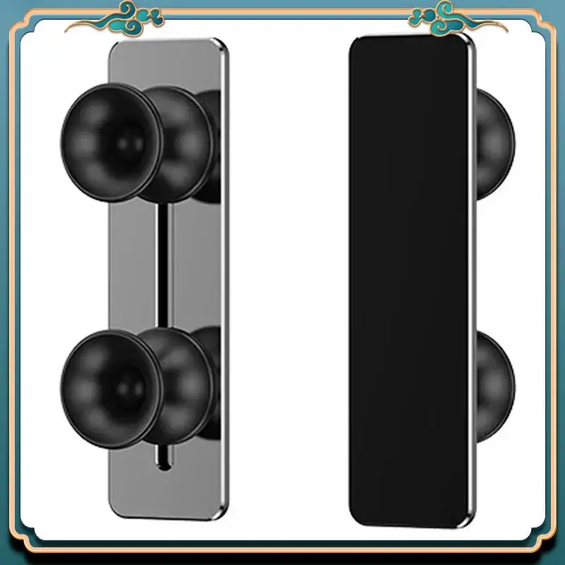 (신규)-유니버설 B02 멀티 핑거 태블릿 게임 컨트롤러 B02 실리콘 게임 조이스틱 PUBG 서바이벌 룰 L1 R1 컨트롤러