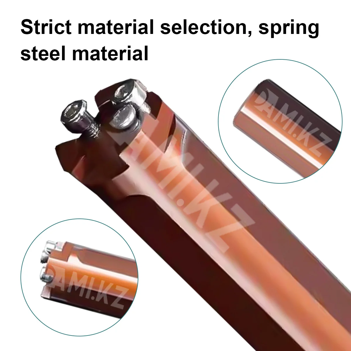 مجموعة YGIVR من أداة مملة لتغيير الرأس وأداة تحول الثقب الداخلي باستخدام الحاسب الآلي من النوع المنفصل مع حامل أدوات التبريد الداخلي