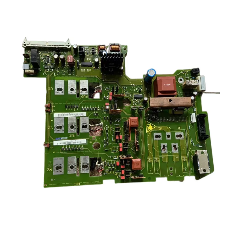 

6SE7027-2TD84-1HF3 inverter 6SE7024-7TD84-1HF3-1HF4-1HF5