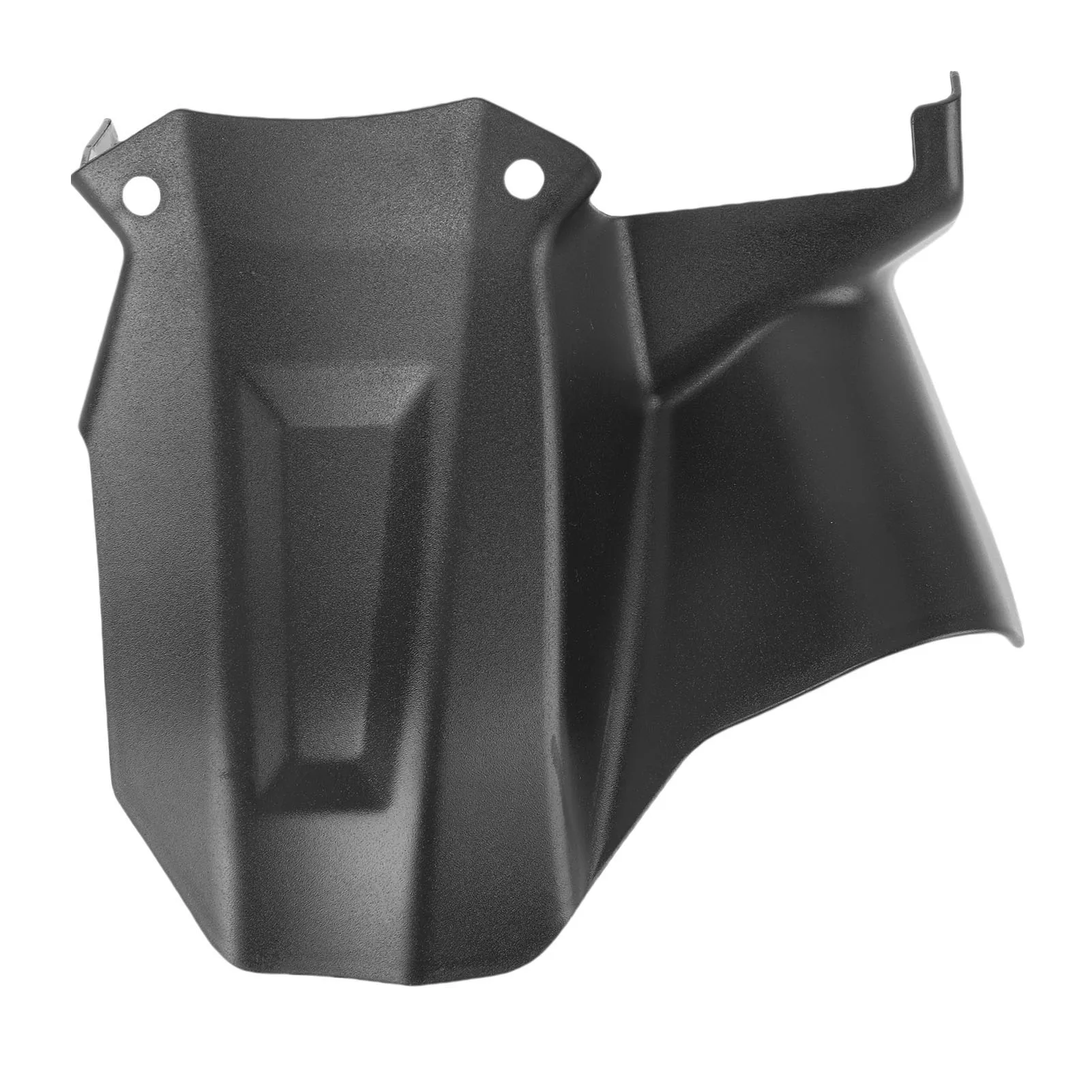 

Удлинитель брызговика заднего колеса мотоцикла, удлинитель заднего брызговика мотоцикла, стильный, высокая прочность, защита для мотоцикла