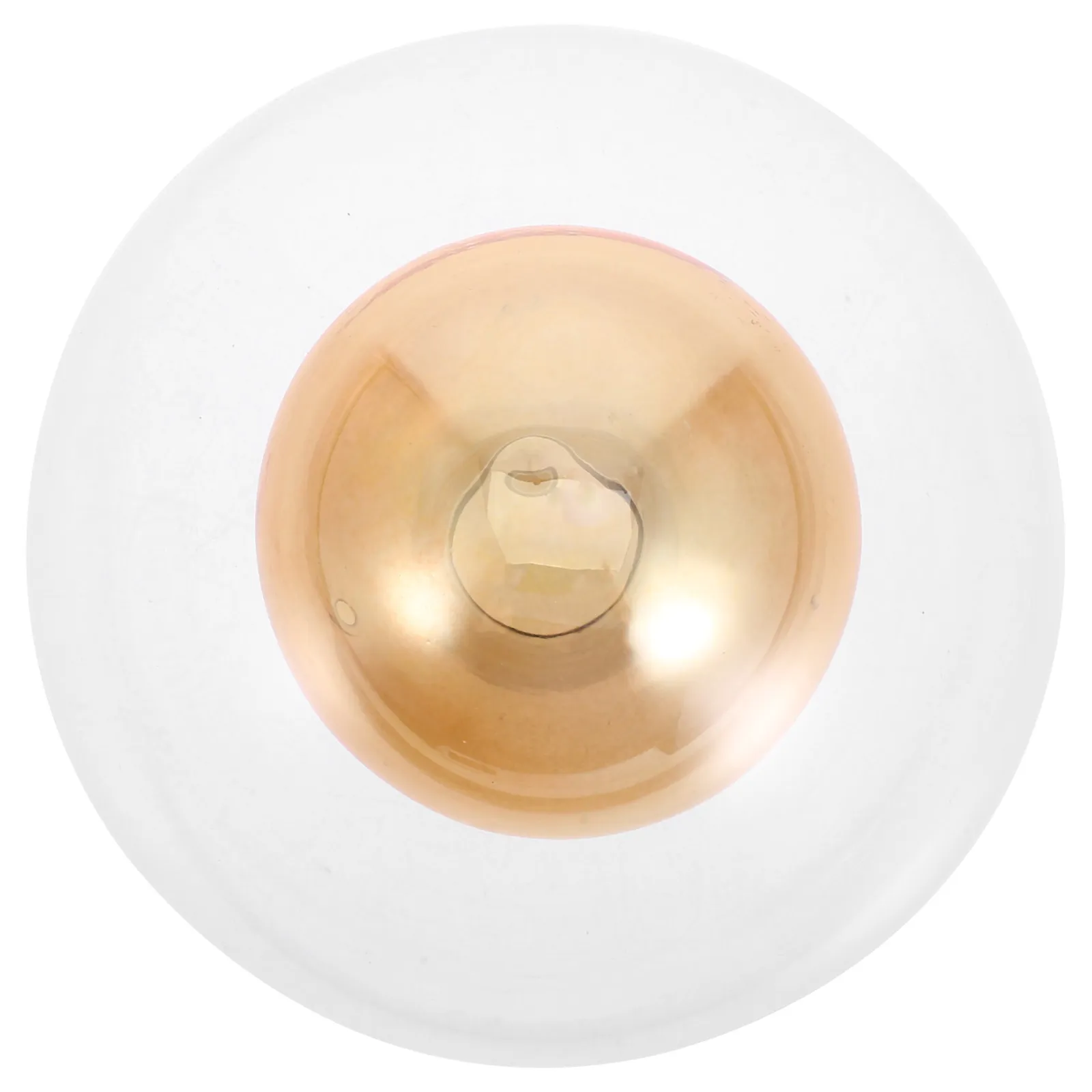 abajur-de-globo-de-vidro-transparente-redondo-de-camada-dupla-para-substituicao-de-luminaria-de-teto-de-sala-de-estar-vidro-decorativo-moderno