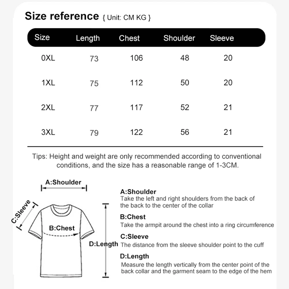 لطيف اليابانية القط طباعة حجم كبير تي شيرت المرأة الصيف قصيرة الأكمام فضفاضة عادية تي شيرت الشارع الشهير القطن Harajuku الملابس #6