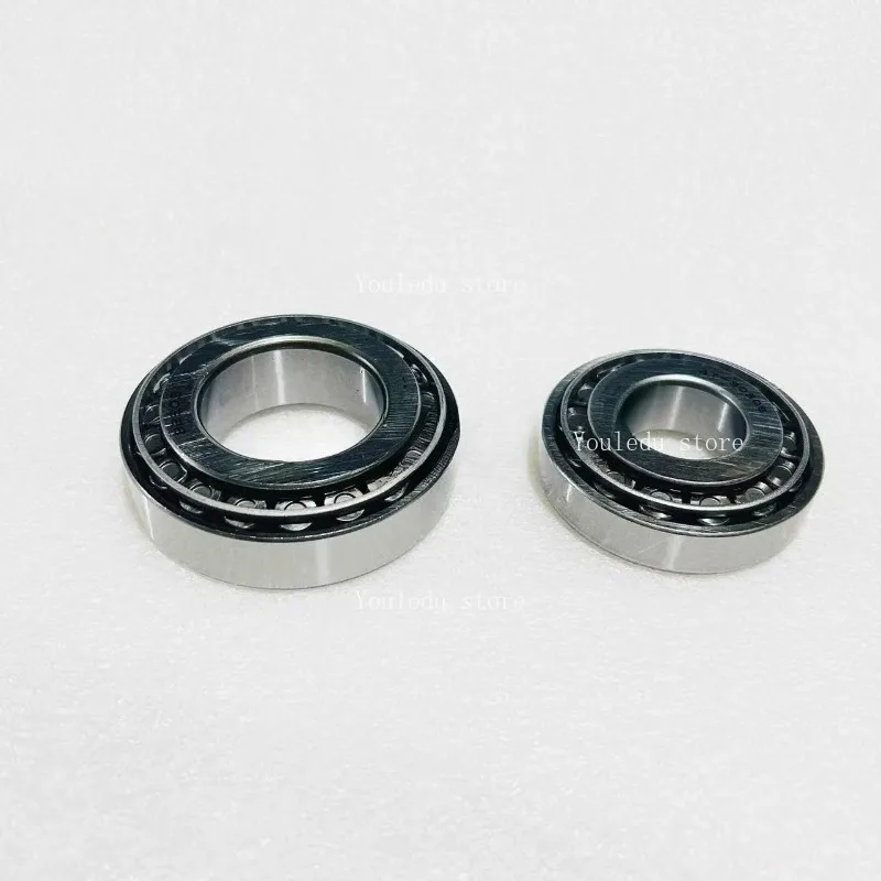 Suitable for forklift 2-3 tons, steering rear wheel hub bearing 97600-30306-71 97600-3 2209-71