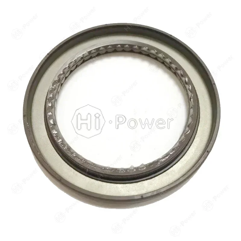 09G MK044A9 Auto Transmission Front Oil Pump Seal 09K321243 09G321243 2pc For VW Passat CC Golf Jetta Audi SKODA Car Gearbox Kit