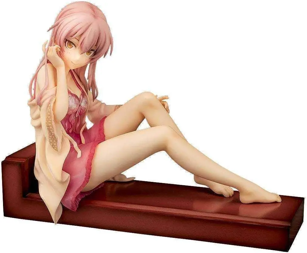 

Judai Original The Idolmaster Cinderella Girls Mika Jougasaki Glorious Glow Фигурка Модель Куклы Игрушки