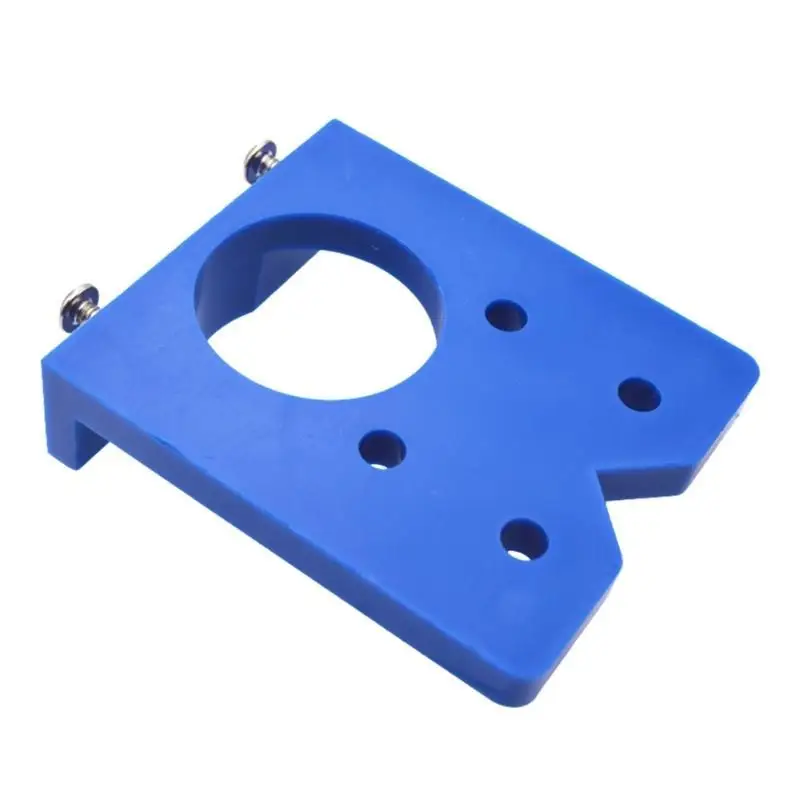 

652F Track Guide Rails Adapter 35mm Hinges Hole Opener Precise Guide for Factory Worker Hole Drilling Guide