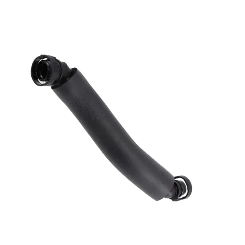 

Car Breather Hose Crankcase Ventilation Hose(LH)11157542633 For BMW 1 3 Series E87 2003-2013 E90 2004-2011 E91 2004-2012 Parts