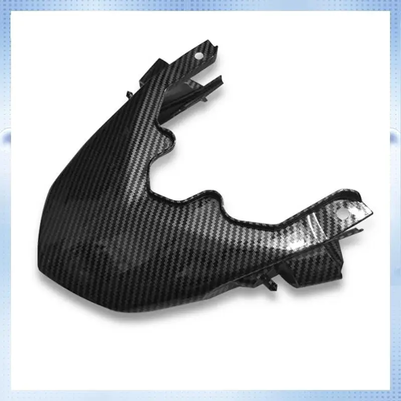 

AM-For Kawasaki Z750 Rear Fairing Middle Section Rear Fairing Middle Section Motorcycle Accessories Carbon
