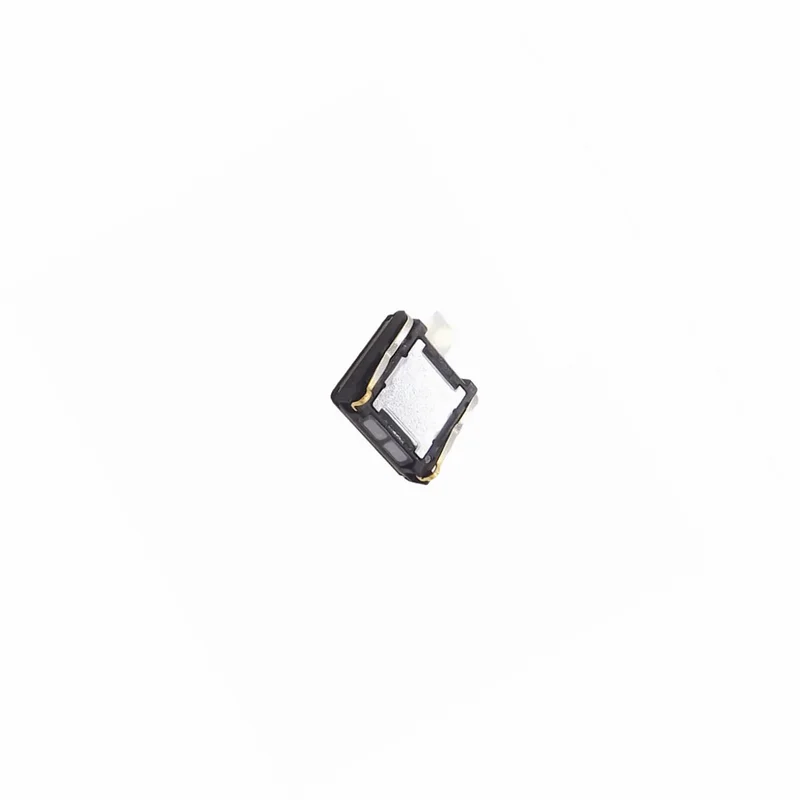 Receiver for Blackview A200 Oscal C60 BV9300 Pro Original Earpiece Speaker Cell Phone Accessories 2pcs lot