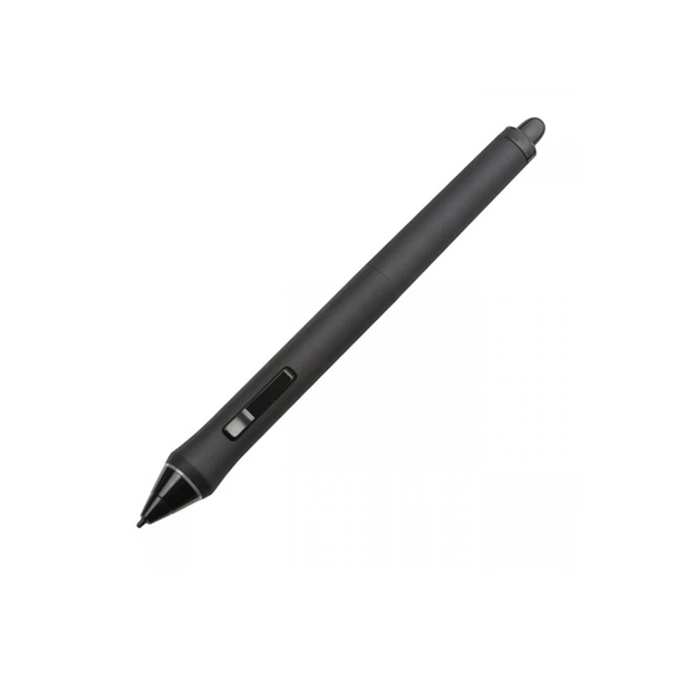 For Wa com Grip Pen (KP-501E) for Intuos 4 / 5 / Pro Cintiq Battery-free Stylus