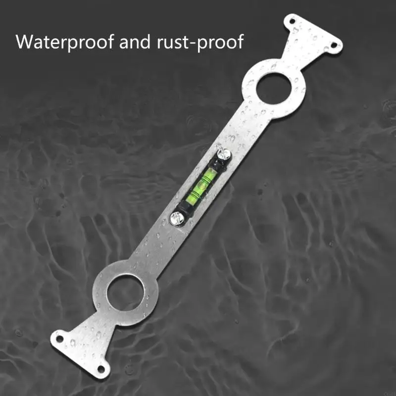 Douche à clé douche Douche à clé Installation du robinet clé