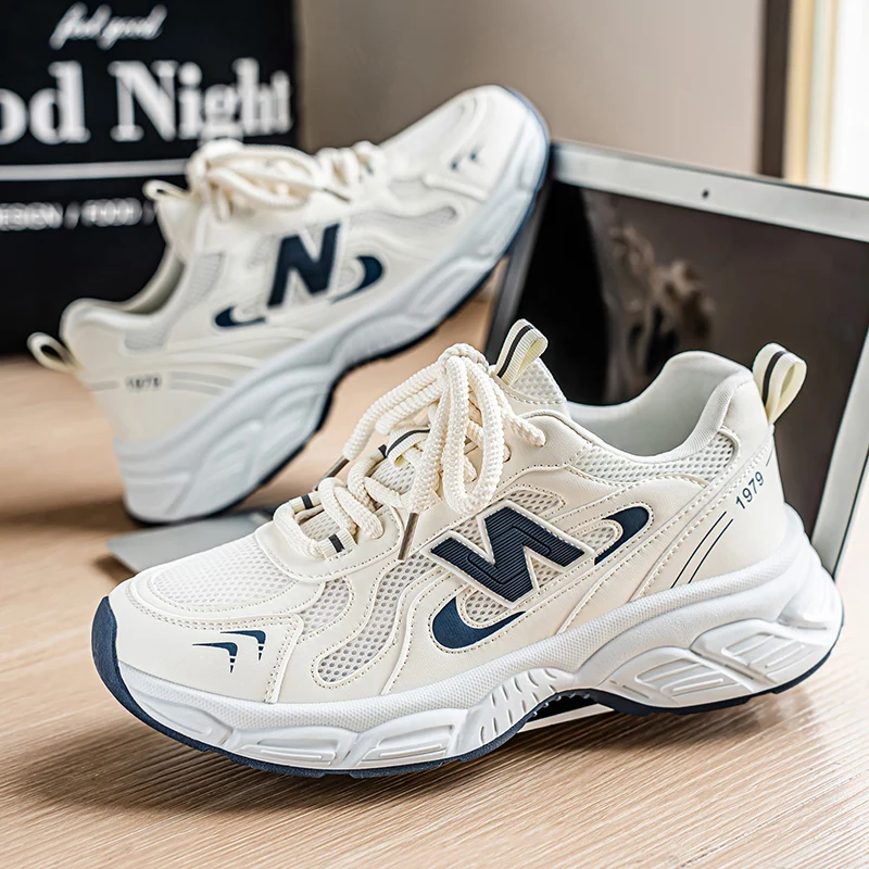 

Loafers Black Leather Loafers for Man Casual Slip on Moccasins Men Comfy Moccasin Driving Shoes Casual Slip on Moccasins Men