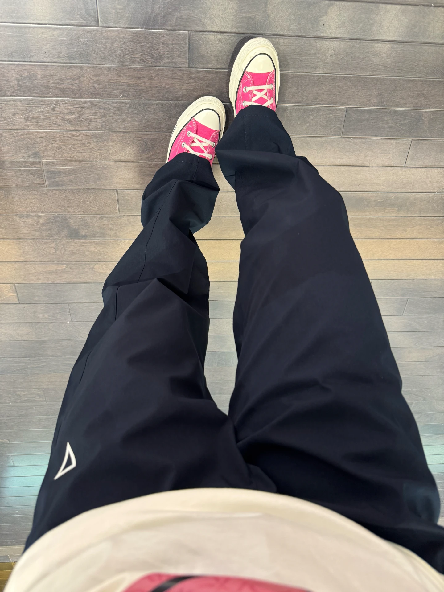 

Зимние повседневные спортивные брюки Thiened Fce для мужчин, американские ветрозащитные, водонепроницаемые, устойчивые к истиранию брюки для активного отдыха, молодежные