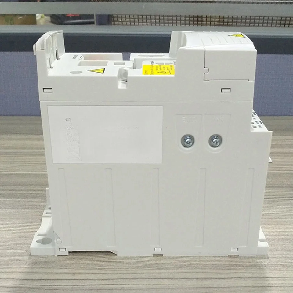 

Высококачественный новый ACS355-03E-07A5-2 ACS355-03E-02A4-2 ACS355-03E-03A5-2 ACS355-03E-04A7-2 ACS355-03E-06A7-2 Гарантия 1 год