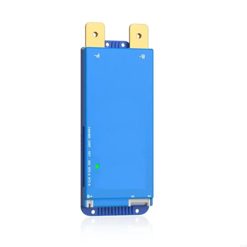 

462b 40a-250a Active Balance4S-8S/8S-17