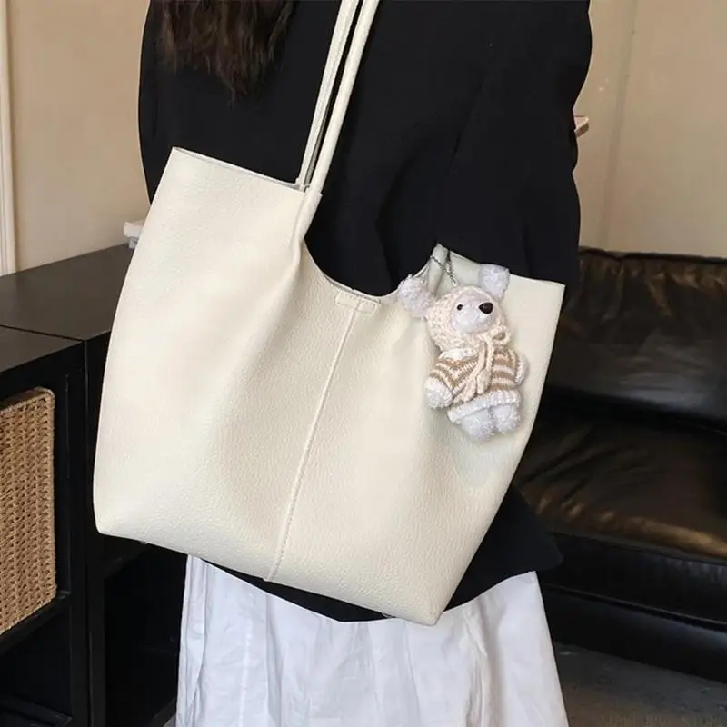 

X90D Большие кожаные кошельки и сумки через плечо Сумки через плечо с ручкой сверху