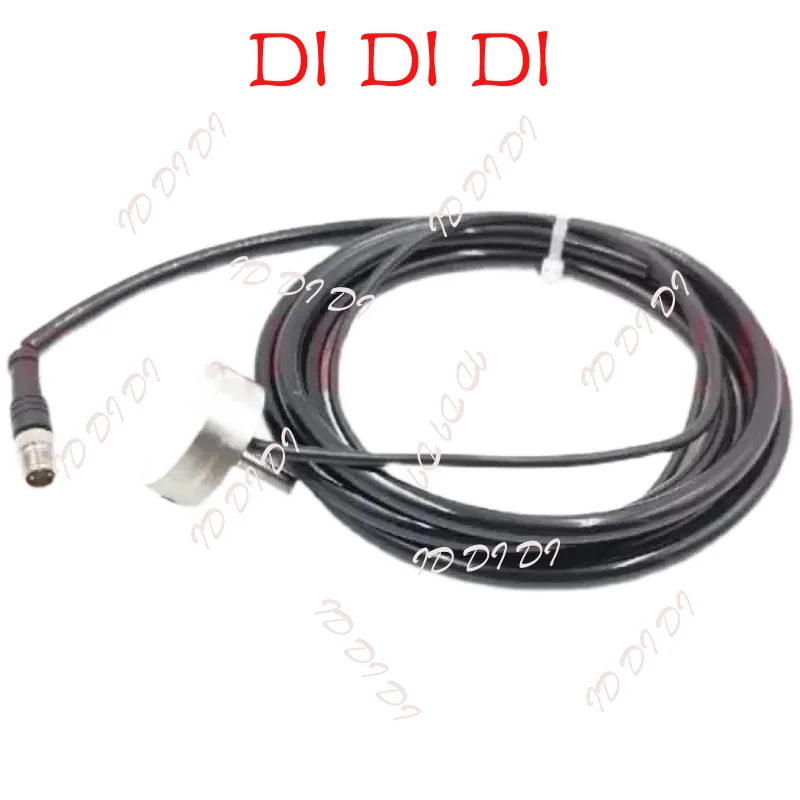 137u-378344--niveau-d'eau-pour-700-r700-man-roland-700-capteur-de-pile-e27a-113790--pieces-de-machine-dd