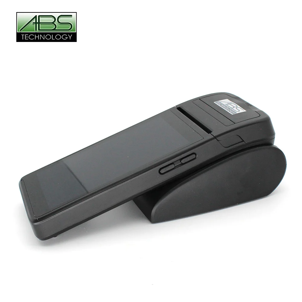 ATV&UTVHandheld Mobile Wireless NFC Bluetooth 5.5