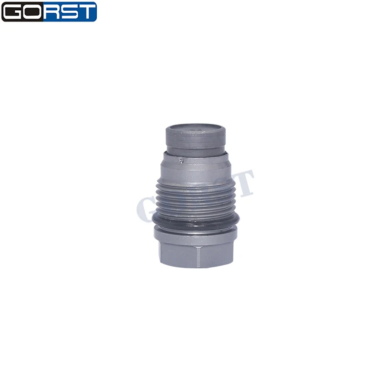 

Pressure Limiting Valve 1110010017 for Hyundai Kia Renault Car Auto Part