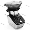 Multifunktionaler Küchenroboter, Küchenmaschine, Kochmaschine, Herd, Lebensmittelmixer, Thermomixer 2