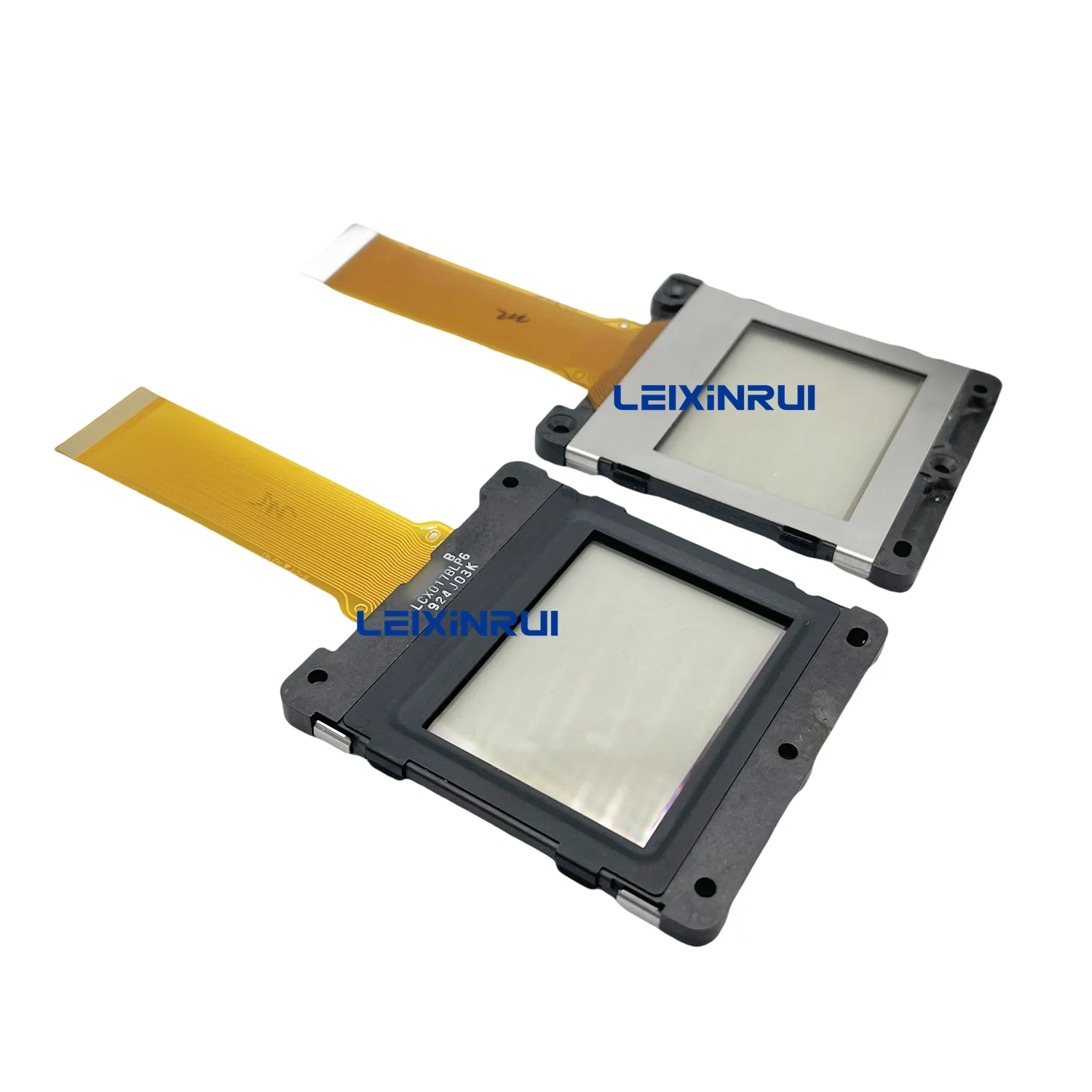 LCX017 LCX017CLT7 LCX017BLR7 LCX017CLT6 LCX017DLT8 LCX017DLT6 LCX017BLQ7 LCX017DLT7 LCX017BLP6 شاشة LCD