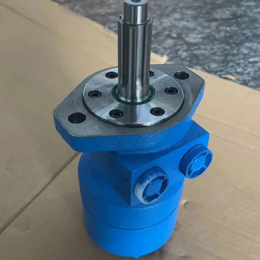 

Детали мини-экскаватора, распашное устройство U10, поворотный двигатель U10/качалка в сборе