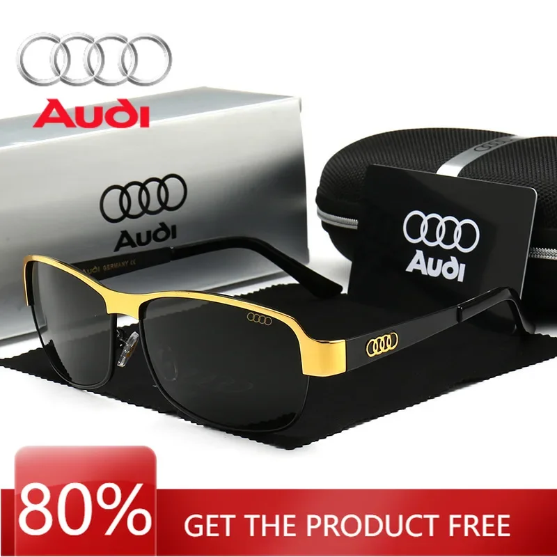 

Горячая новинка 2026: Наклейки для салона автомобиля Audi (Q2, Q3, Q4, Q5, Q7, Q8, A3, A4, A5, A6, A7, A8, TT, S3, S4, S5, S6, RS3, RS4) — антибликовые, для водителя, высококачественные.