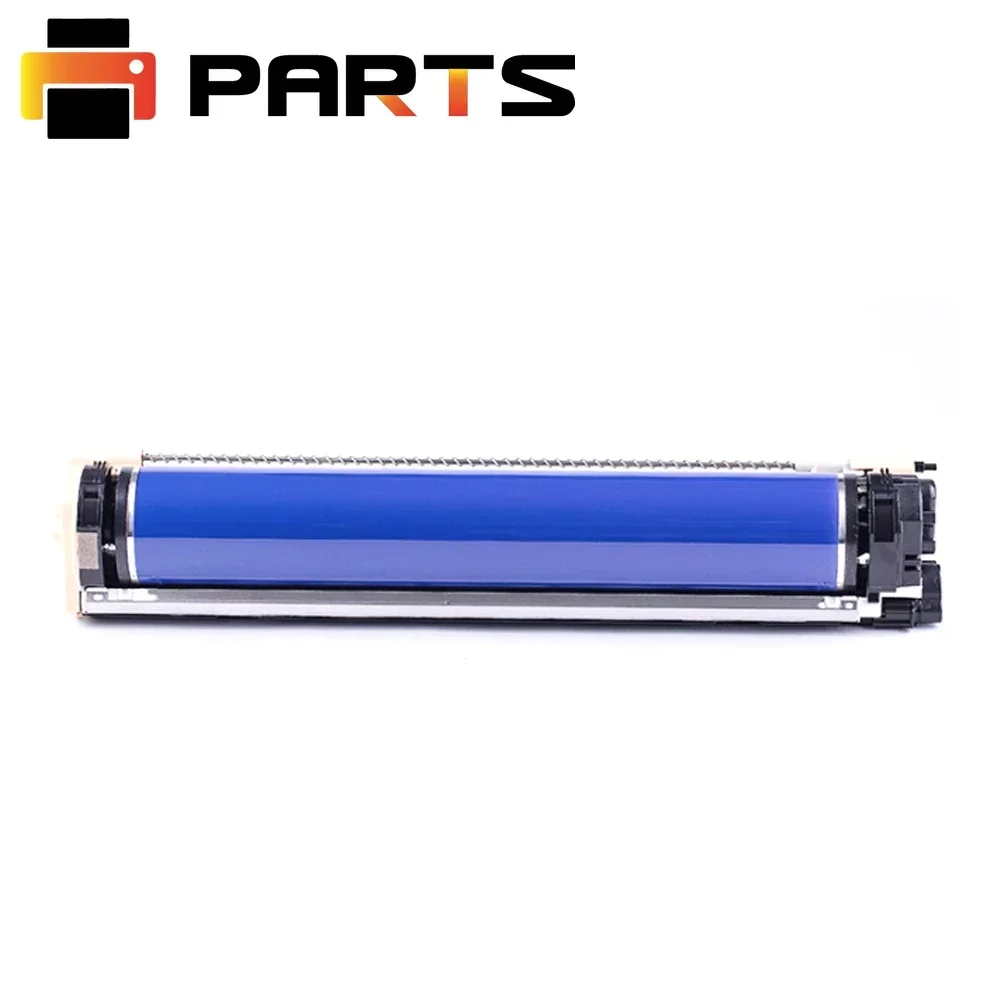 New Drum Unit for Xerox DC700 700i 770 550 560 570 C60 C70 13R656 13R00656 Colour Drum 13R00655 Black Drum Cartridge