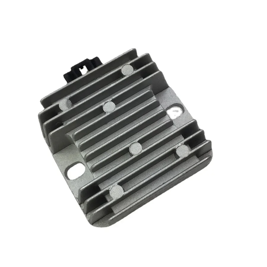For Motorcycle DC Rectifier AC Modified DC Headlamp Conversion Xenon Lamp Accessories